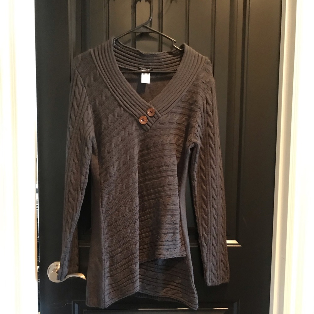 Venus women sweater
